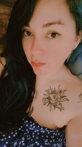 candydust Public . fénykép