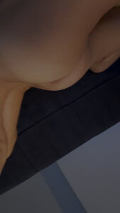 Ladyboy3434 Hellooo 👋 Foto