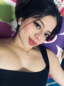 ME<3 de Sammycute16  photos