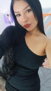 chloejhonson Skin That Tempts Pic 2