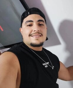 marcus_harris Public Foto 7