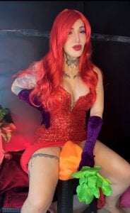 Layla-Wattson Jessica Rabbit loves you, like this if you want to see pictures of horny Jessica صورة واحدة|Layla-Wattson Jessica Rabbit loves you, like this if you want to see pictures of horny Jessica صورتان|Layla-Wattson Jessica Rabbit loves you, like this if you want to see pictures of horny Jessica  3 صور|Layla-Wattson Jessica Rabbit loves you, like this if you want to see pictures of horny Jessica  3 صورة