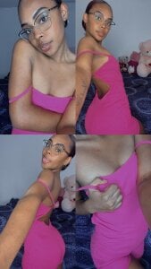 VIOLETA-28 Sexi viole Pic 2