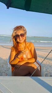 Jhennyf_Lims Public Kuva 3