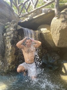 🍸 de jony_Oconnor  6 photos