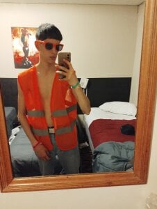 tabito06 Public . fénykép