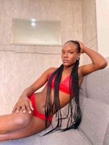 MissCattleya Public Foto 5