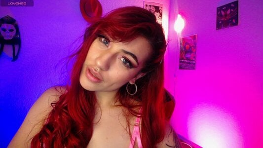 eva_mendexx §♥↓ зображення 2