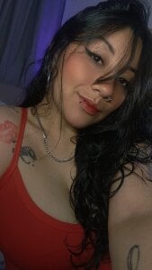 rose_xdd Public Immagine  3