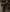 Georgina_Palacios_ Enjoy something exclusive 🔥 Pic 6