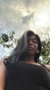 Delícia de Andressa-sette  2 Imagens