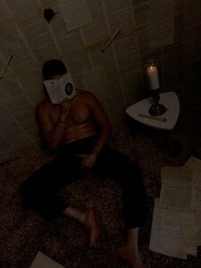 Reiko_85_ write your own story Poză 4