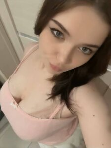 ThuBoppre pink Pic 3