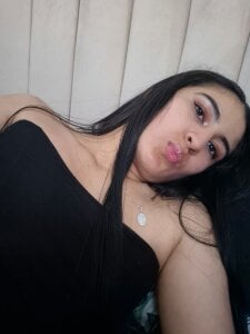 Cataa_Hill's XXX Nude Photo 2