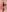 sayumi_dirtysexy corset.照片 7