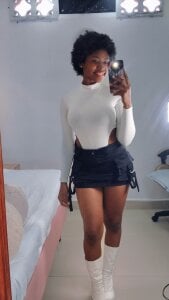 violeta_ruizz kullanıcısının 🤍 albümü -  fotoğraf