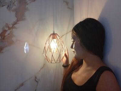 VioletaSweett1 Public Pic 3