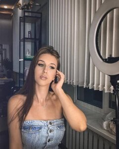 Sugar_LiIy Public Billede 2