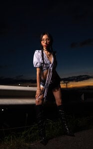 Mara_Gonzalez 44 사진