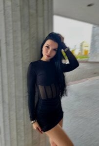 Zdjęcia FrankForss For you:  6