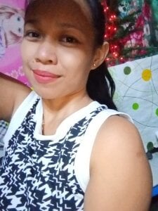 SweetTamara143 Public Gambar 5