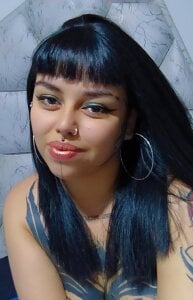 new year de malboro_01 Foto 2