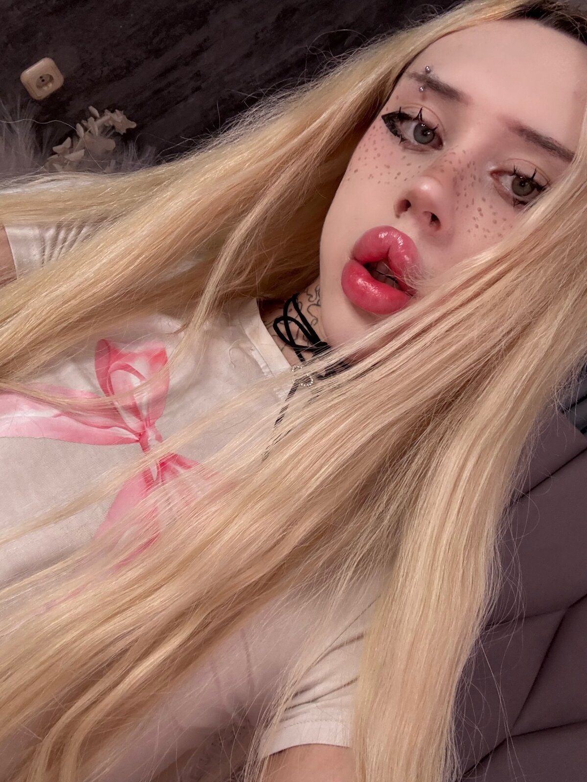 Joy_Barker Popularna fotka 5546