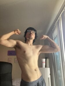 illeyez Illeyez Pic 6