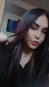 amber_bake