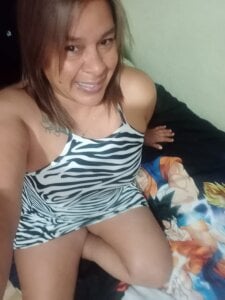 Kitty_MiflPublic照片 8