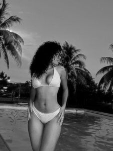 Newbie_girlsCandy💙 Bild 3