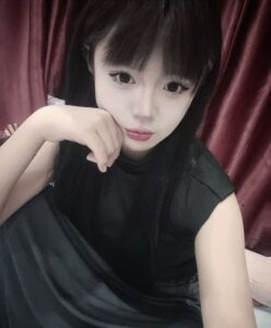 Cui-Cui-999 Public Pic