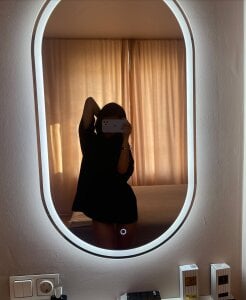 DoloresNelson Public Pic 8