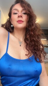 Monica-Bello kullanıcısının Semana del 9 al 13 de marzo 2026 albümü -  4 fotoğraf