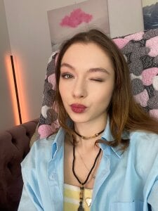 Lilith_Grimm Public 사진 6