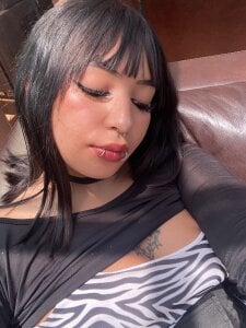 Hinatamoon_ More about me ^^ صورة واحدة|Hinatamoon_ More about me ^^ صورتان|Hinatamoon_ More about me ^^  5 صور|Hinatamoon_ More about me ^^  5 صورة