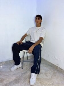 angel_boy02 LOOKING SEXY. Pic 4