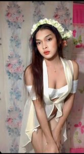 seductive_jhaneTS Sexy Jhane Pic