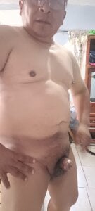 Public od neyo55  2 snímek