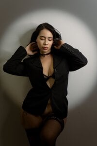 Sienna-Gold kullanıcısının Intimate Luxury albümü -  2 fotoğraf