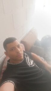 Zdjęcia crisstars Mi historia del día:  4