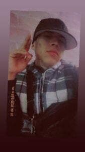 Public de ErickHr12  Imagens