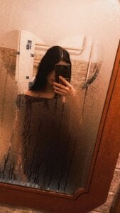 ashley_fo_yu Public Foto 2