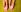 MelissaMelanie *love for feet* Pic 5