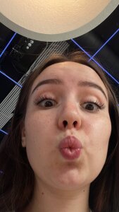 LisaSmiths My custom night dress! Pic 3