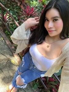 tsvivianaxxxxx this is me ❤️❤️❤️ Pic 4