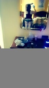 MzChAt_Chat90 Public Pic 2