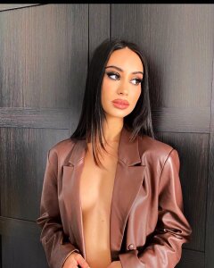 kimbabe1