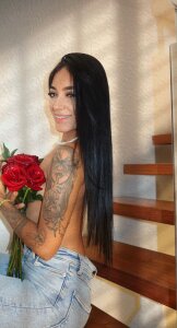 miavegas1 SAN VALENTINE 2026 Hình 5