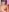 LunaTV もっとえっちな衣装👙2025-03 Foto  5